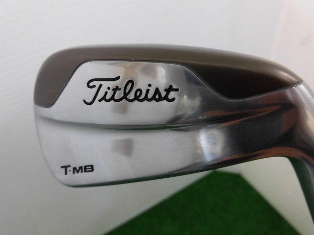 http://www.golfpartner.co.jp/207/CIMG3294.JPG