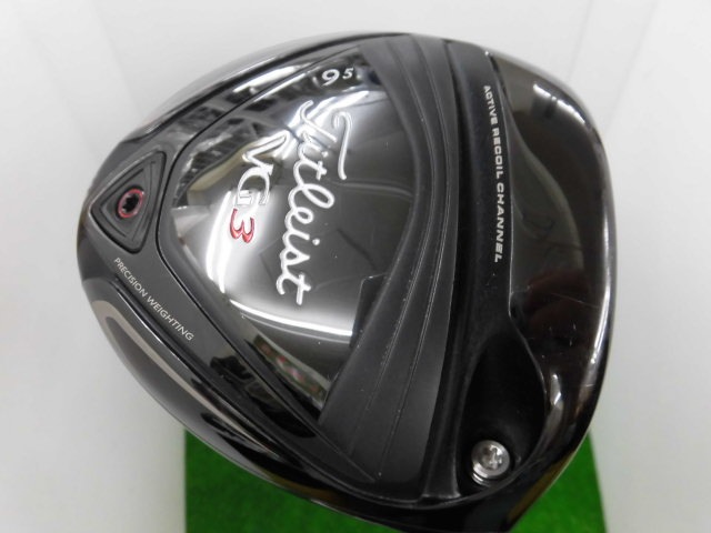 http://www.golfpartner.co.jp/207/CIMG3295.JPG