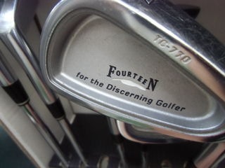 http://www.golfpartner.co.jp/207/CIMG3296.JPG