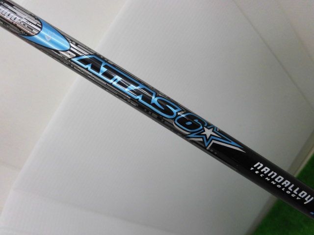 http://www.golfpartner.co.jp/207/CIMG3303.JPG