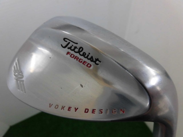 http://www.golfpartner.co.jp/207/CIMG3304.JPG