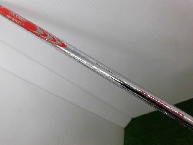 http://www.golfpartner.co.jp/207/CIMG3307.JPG
