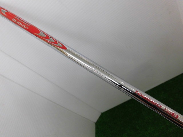 http://www.golfpartner.co.jp/207/CIMG3312.JPG