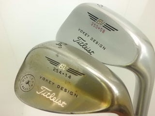 http://www.golfpartner.co.jp/207/CIMG3313.JPG