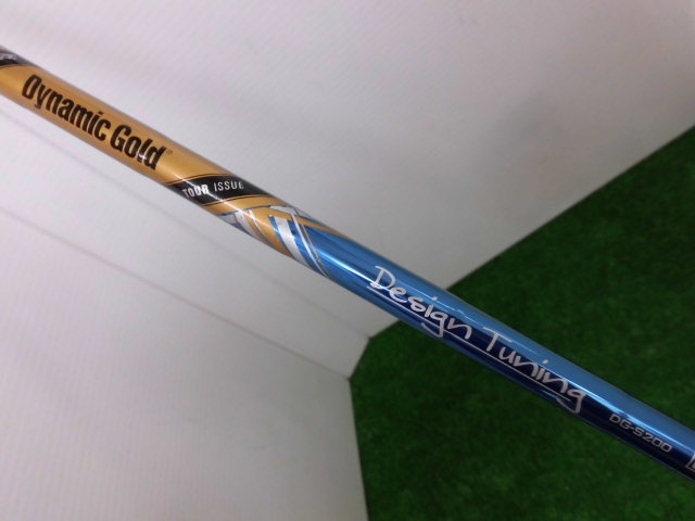 http://www.golfpartner.co.jp/207/CIMG3317.JPG