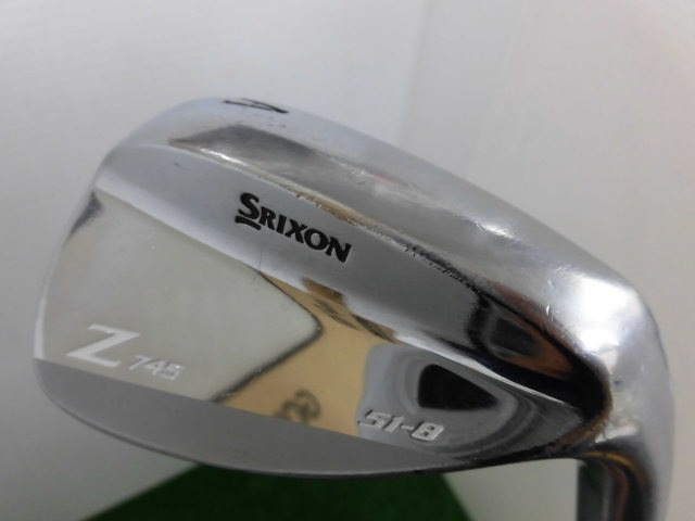 http://www.golfpartner.co.jp/207/CIMG3319.JPG