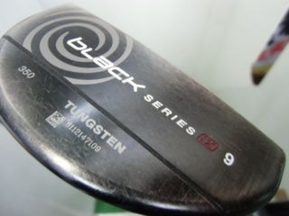 http://www.golfpartner.co.jp/207/CIMG3320.JPG