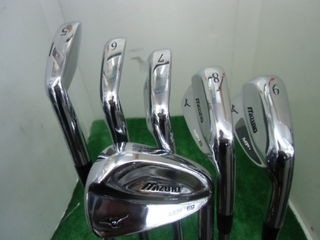 http://www.golfpartner.co.jp/207/CIMG3321.JPG