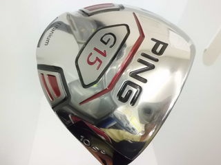 http://www.golfpartner.co.jp/207/CIMG3332.JPG