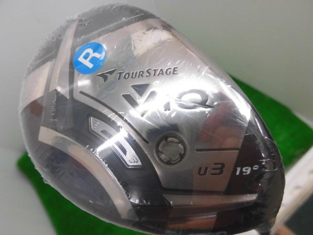 http://www.golfpartner.co.jp/207/CIMG3333.JPG