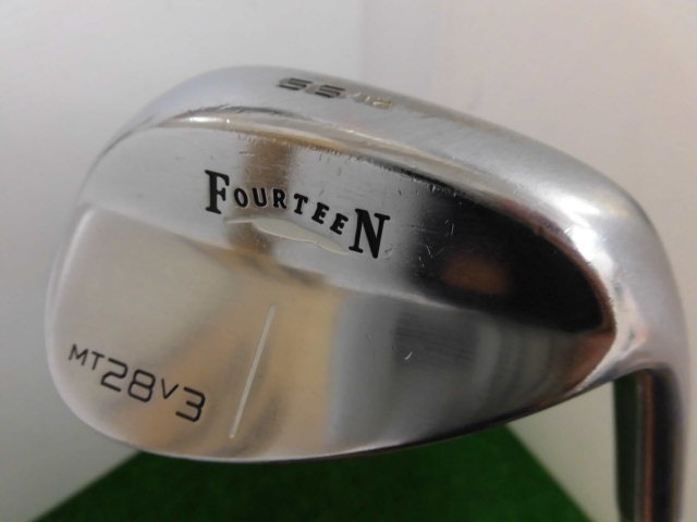 http://www.golfpartner.co.jp/207/CIMG3335.JPG