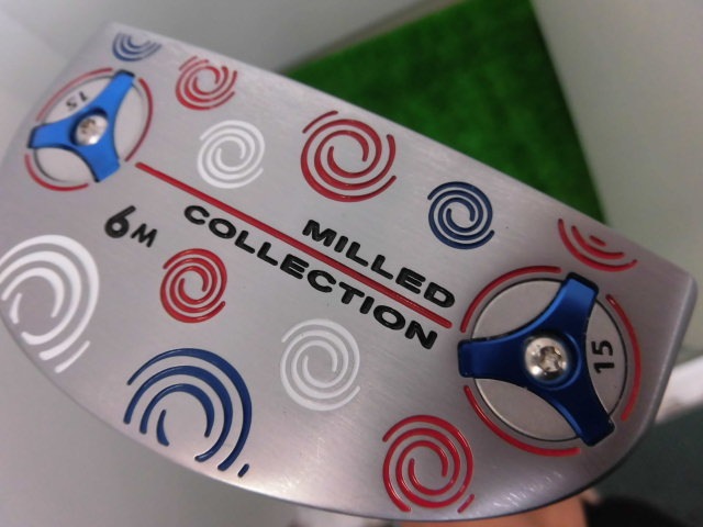 http://www.golfpartner.co.jp/207/CIMG3336.JPG