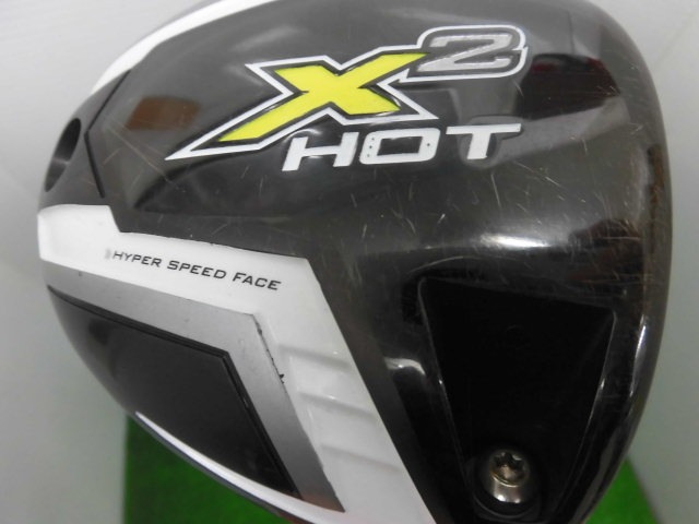 http://www.golfpartner.co.jp/207/CIMG3337.JPG
