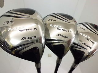 http://www.golfpartner.co.jp/207/CIMG3339.JPG