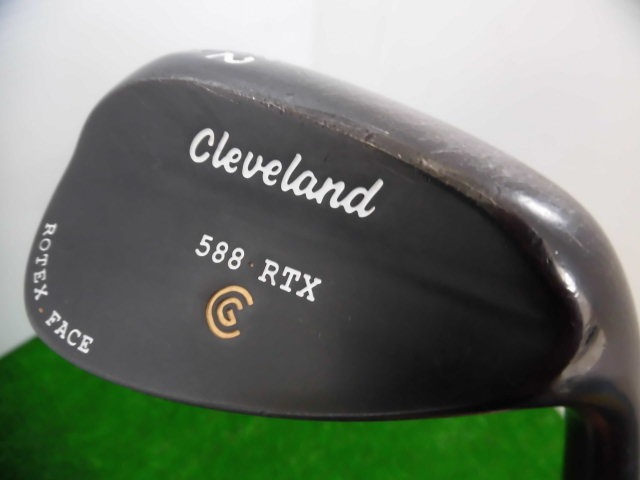 http://www.golfpartner.co.jp/207/CIMG3340.JPG