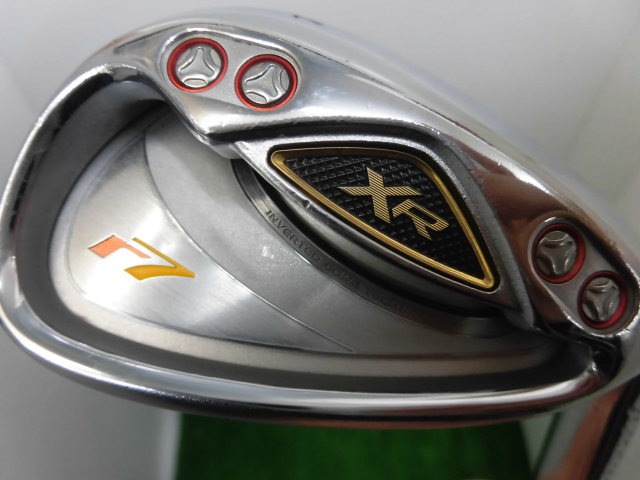 http://www.golfpartner.co.jp/207/CIMG3341.JPG