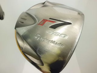http://www.golfpartner.co.jp/207/CIMG3344.JPG