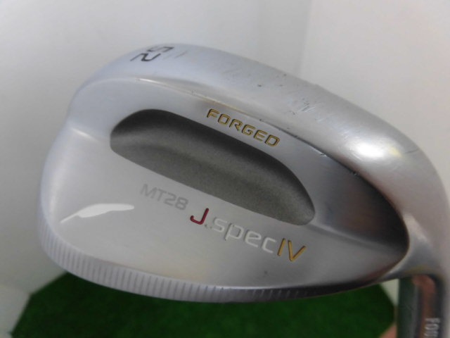 http://www.golfpartner.co.jp/207/CIMG3345.JPG