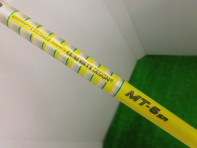 http://www.golfpartner.co.jp/207/CIMG3346.JPG