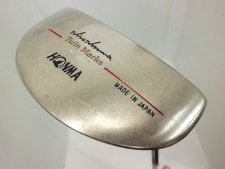 http://www.golfpartner.co.jp/207/CIMG3347.JPG