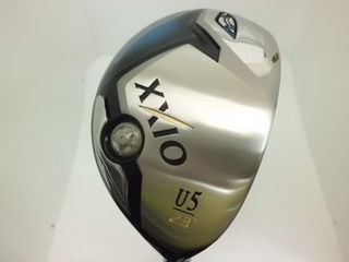 http://www.golfpartner.co.jp/207/CIMG3348.JPG