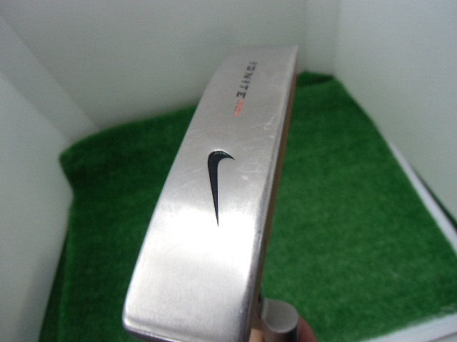 http://www.golfpartner.co.jp/207/CIMG3349.JPG