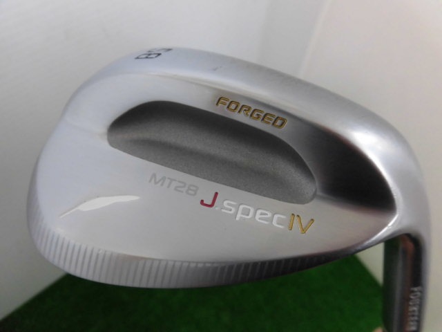 http://www.golfpartner.co.jp/207/CIMG3350.JPG