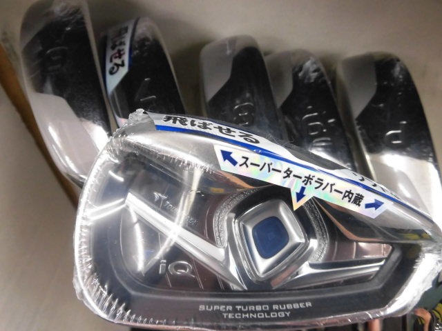 http://www.golfpartner.co.jp/207/CIMG3351.JPG