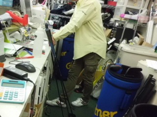 http://www.golfpartner.co.jp/207/CIMG3354.JPG