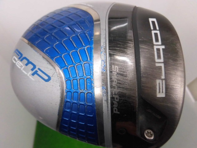 http://www.golfpartner.co.jp/207/CIMG3358.JPG