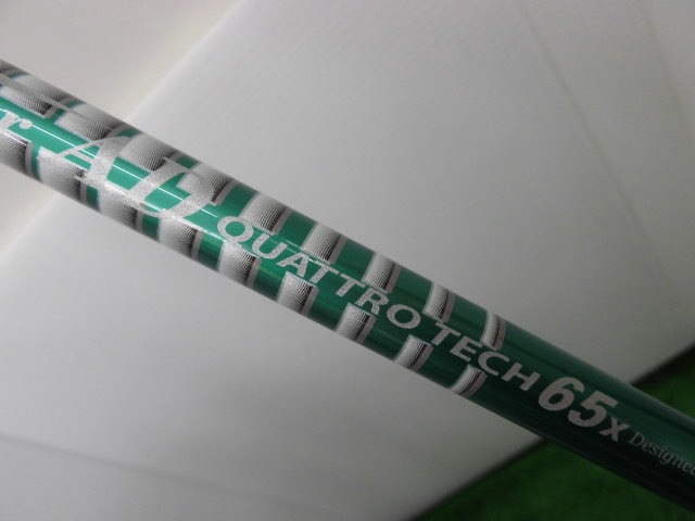 http://www.golfpartner.co.jp/207/CIMG3359.JPG
