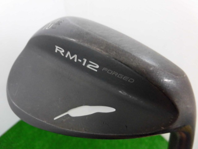 http://www.golfpartner.co.jp/207/CIMG3360.JPG