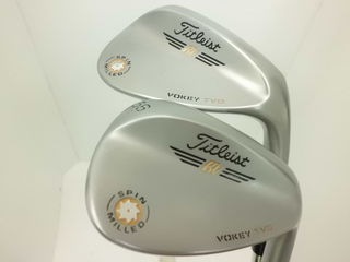 http://www.golfpartner.co.jp/207/CIMG3361.JPG