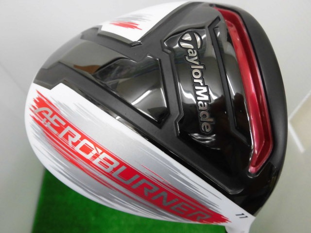 http://www.golfpartner.co.jp/207/CIMG3362.JPG