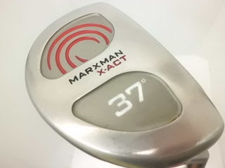 http://www.golfpartner.co.jp/207/CIMG3363.JPG