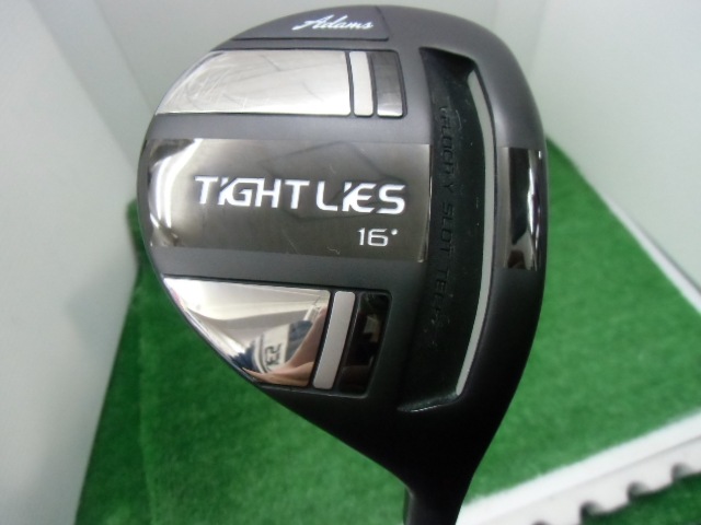 http://www.golfpartner.co.jp/207/CIMG3366.JPG