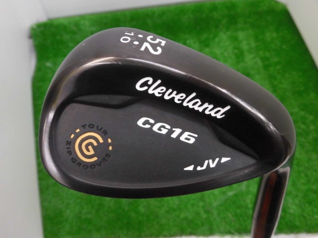http://www.golfpartner.co.jp/207/CIMG3367.JPG