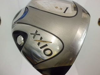 http://www.golfpartner.co.jp/207/CIMG3368.JPG