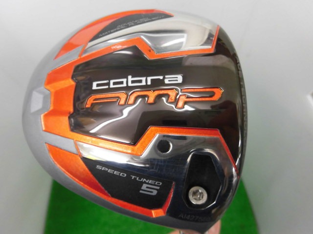 http://www.golfpartner.co.jp/207/CIMG3369.JPG