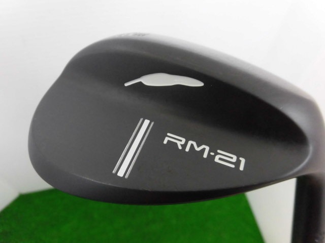 http://www.golfpartner.co.jp/207/CIMG3370.JPG