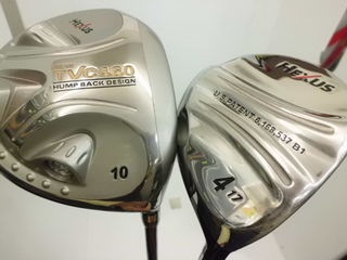 http://www.golfpartner.co.jp/207/CIMG3371.JPG
