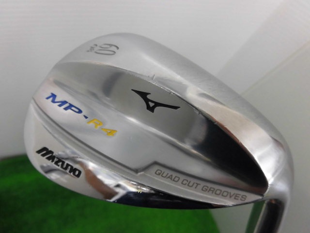 http://www.golfpartner.co.jp/207/CIMG3454.JPG