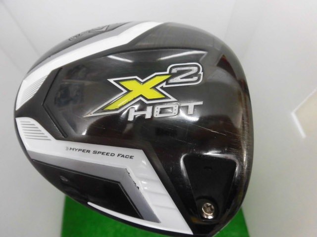 http://www.golfpartner.co.jp/207/CIMG3456.JPG