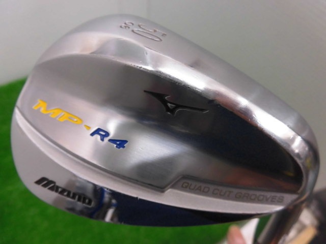http://www.golfpartner.co.jp/207/CIMG3459.JPG