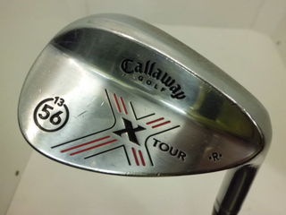 http://www.golfpartner.co.jp/207/CIMG3460.JPG