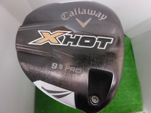 http://www.golfpartner.co.jp/207/CIMG3464.JPG
