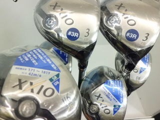 http://www.golfpartner.co.jp/207/CIMG3472.JPG