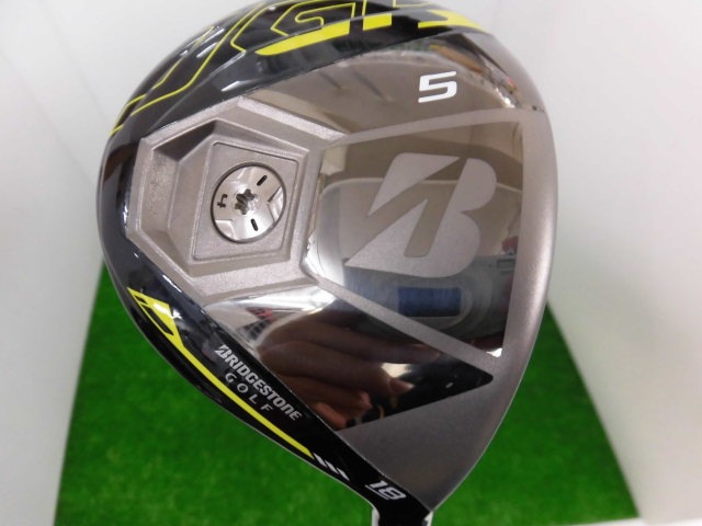 http://www.golfpartner.co.jp/207/CIMG3473.JPG