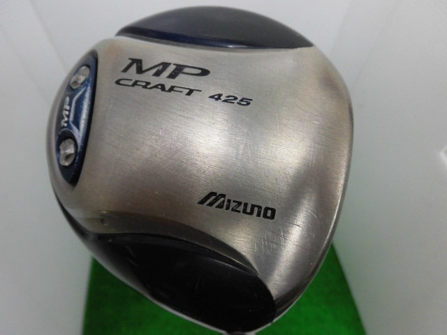 http://www.golfpartner.co.jp/207/CIMG3474.JPG