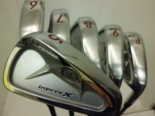 http://www.golfpartner.co.jp/207/CIMG3475.JPG